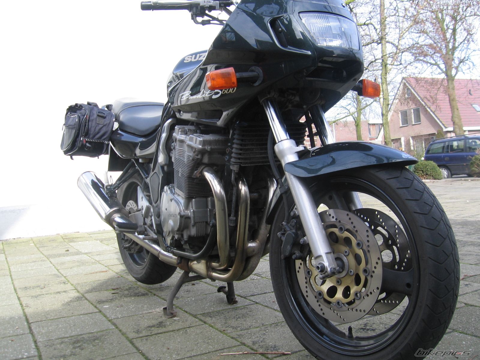 Bike Photo 1596391