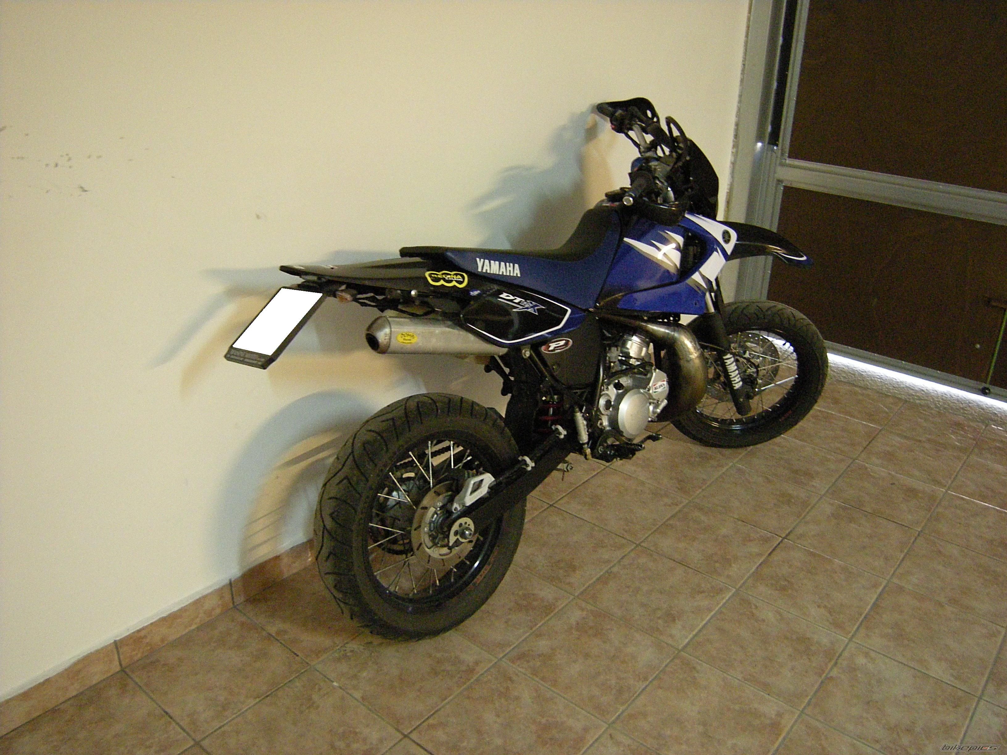 Photo 1596426