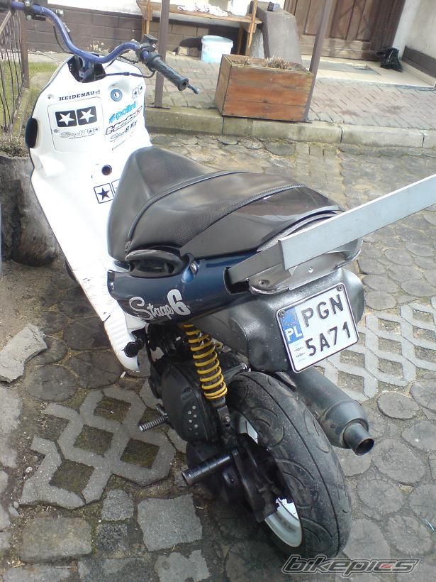 Photo 1596531