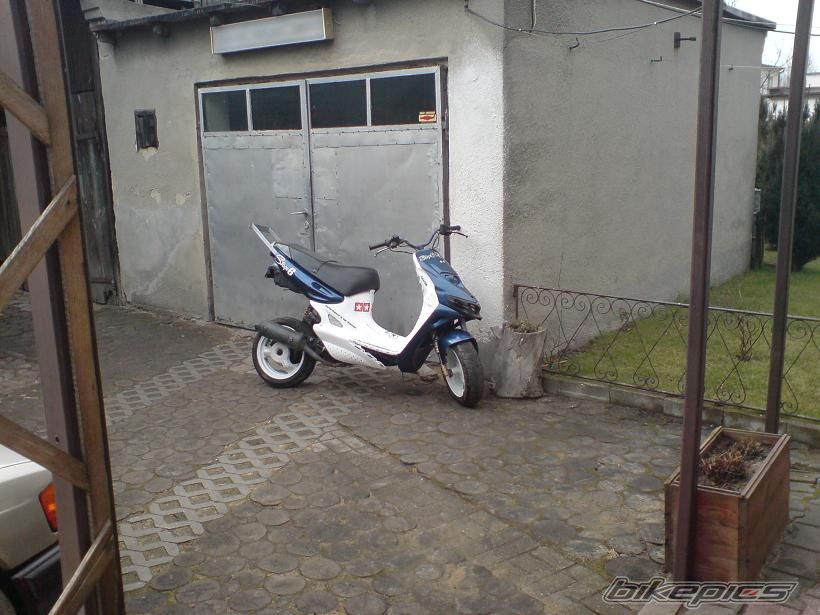 Photo 1596532
