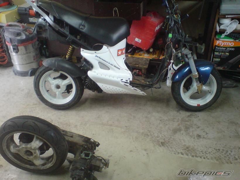 Photo 1596597
