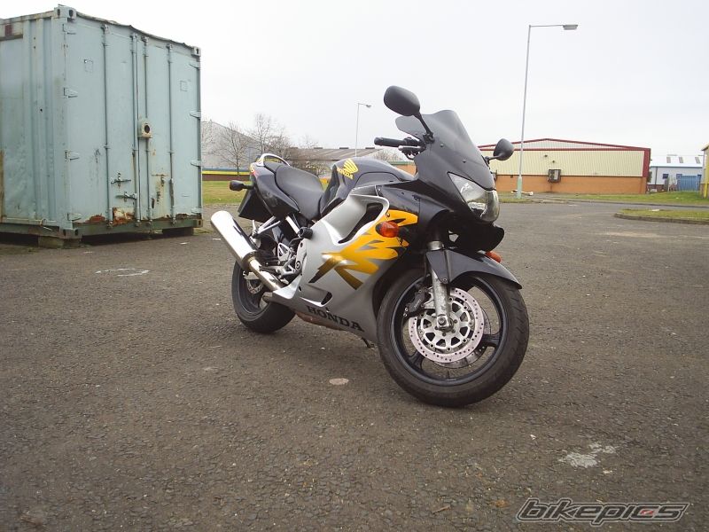Bike Photo 1596626