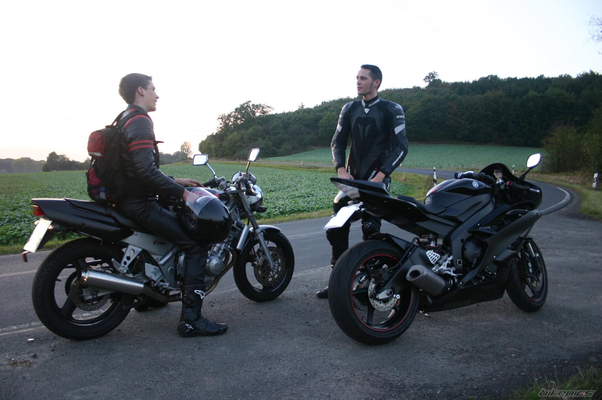 Bike Photo 1596658