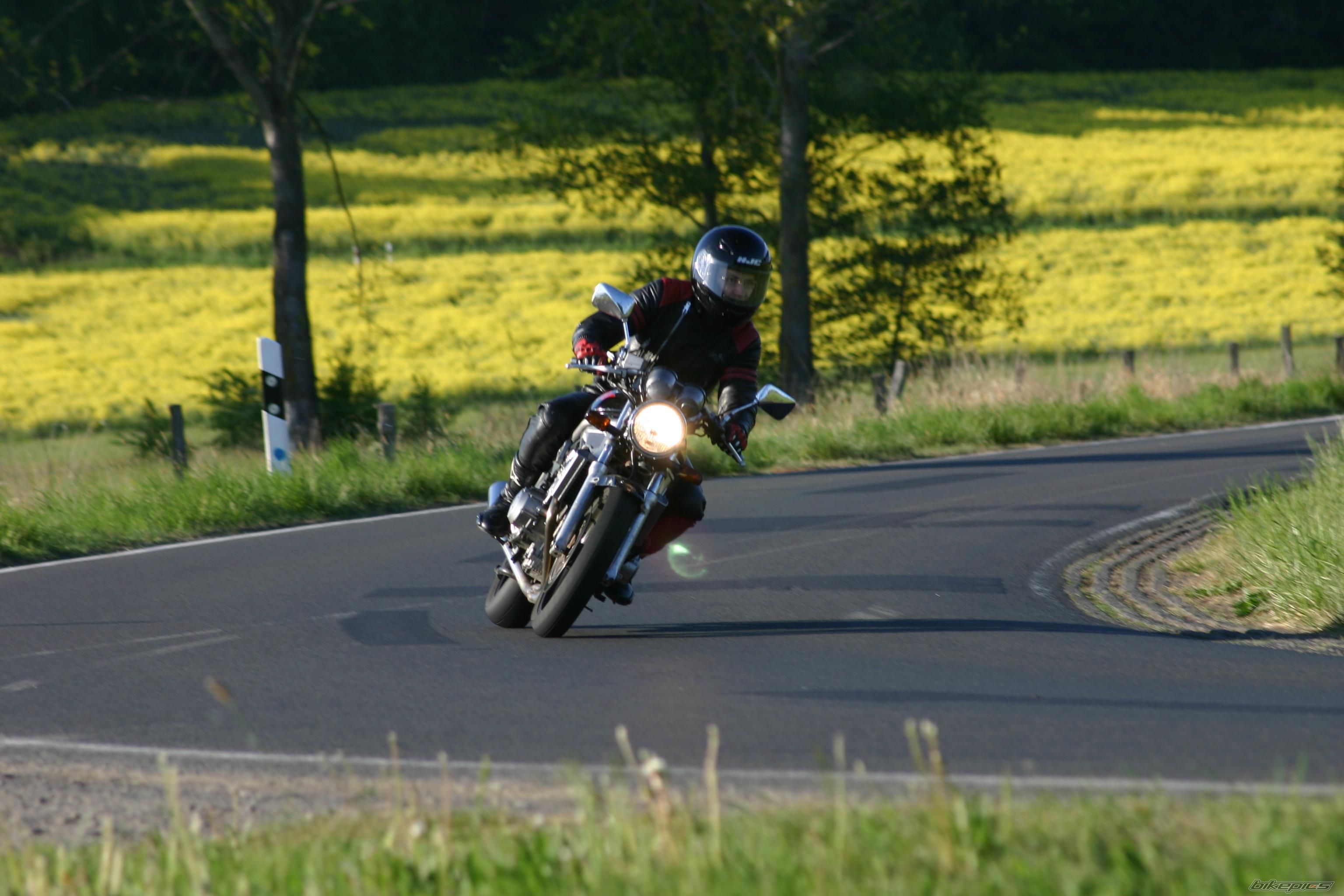 Bike Photo 1596667