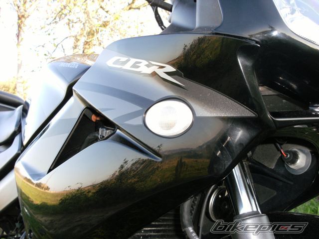 Bike Photo 1596704