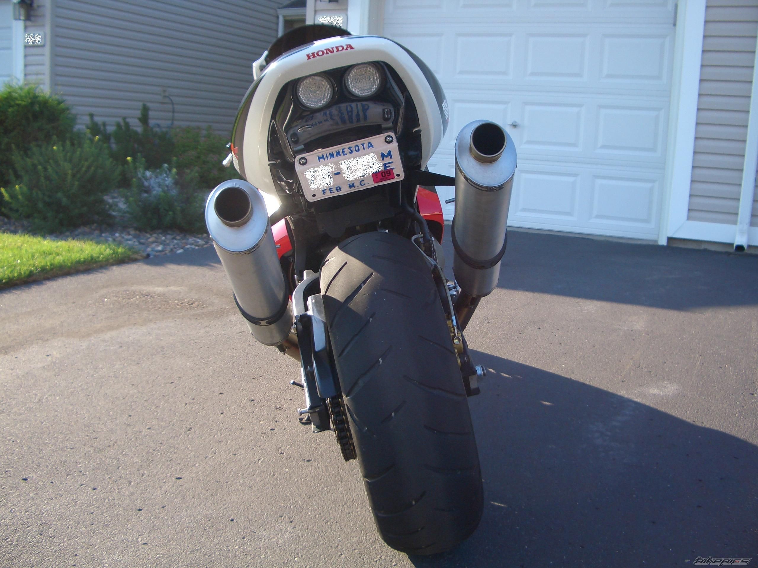 Bike Photo 1596866