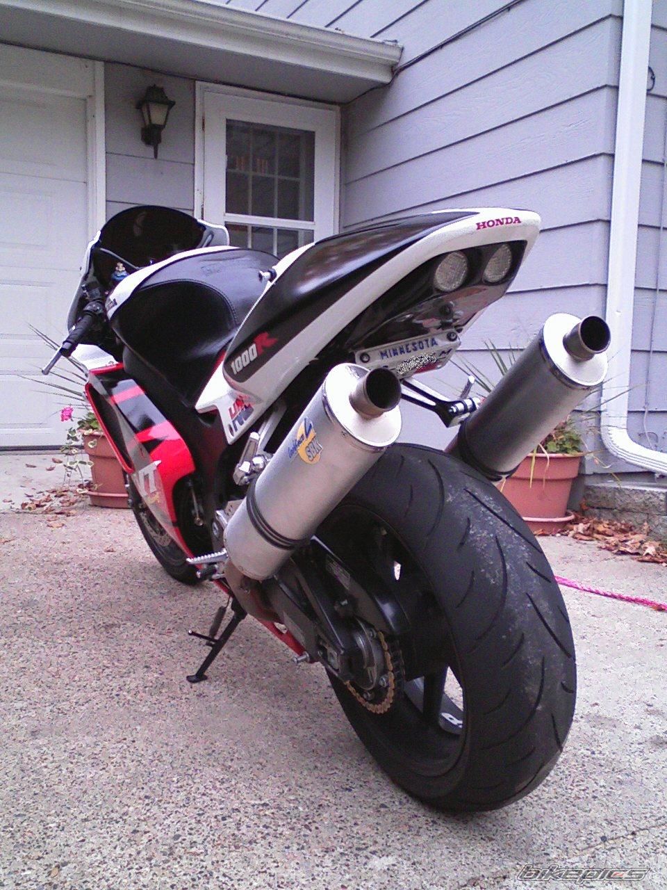 Bike Photo 1596878