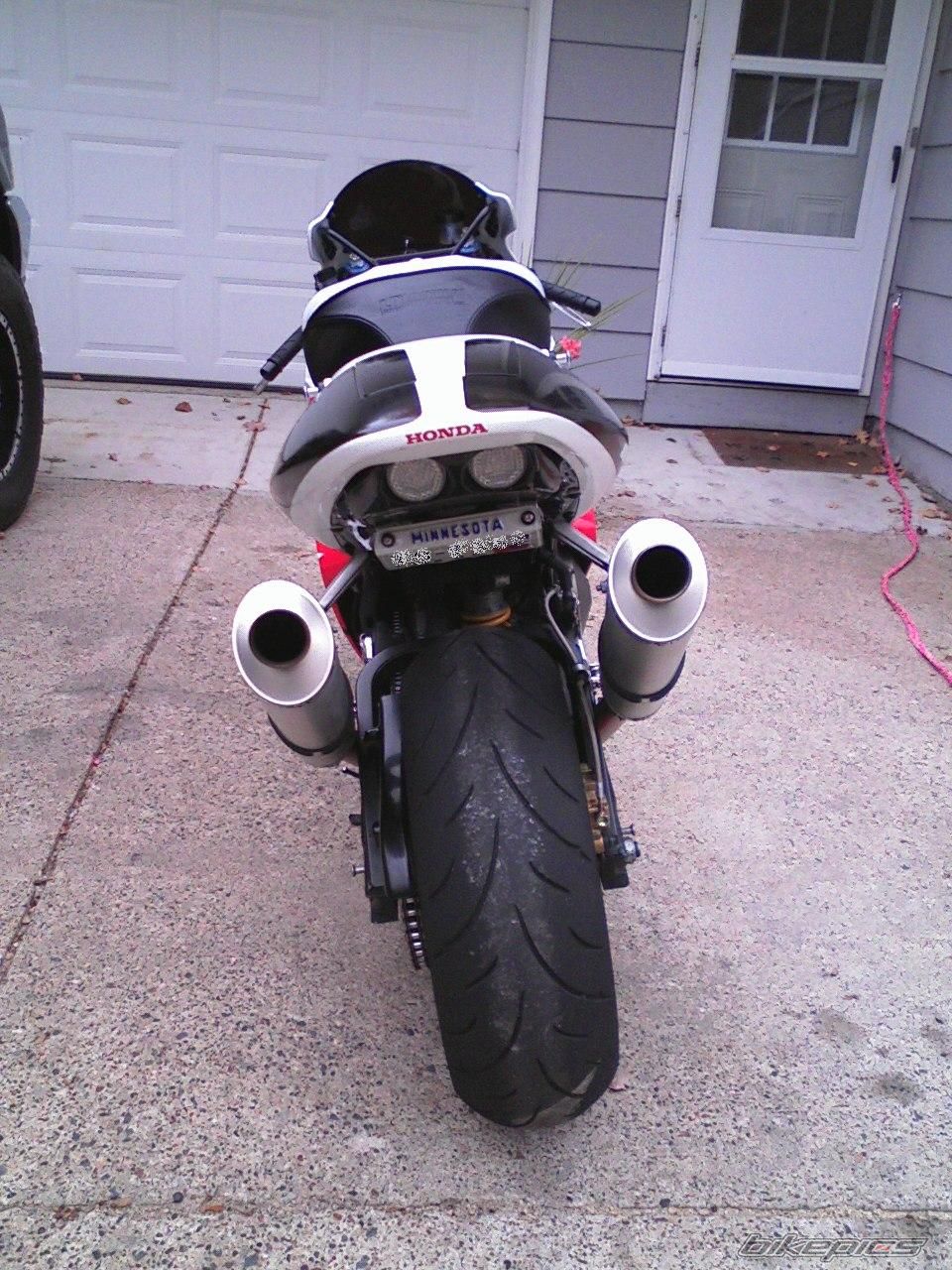 Bike Photo 1596881