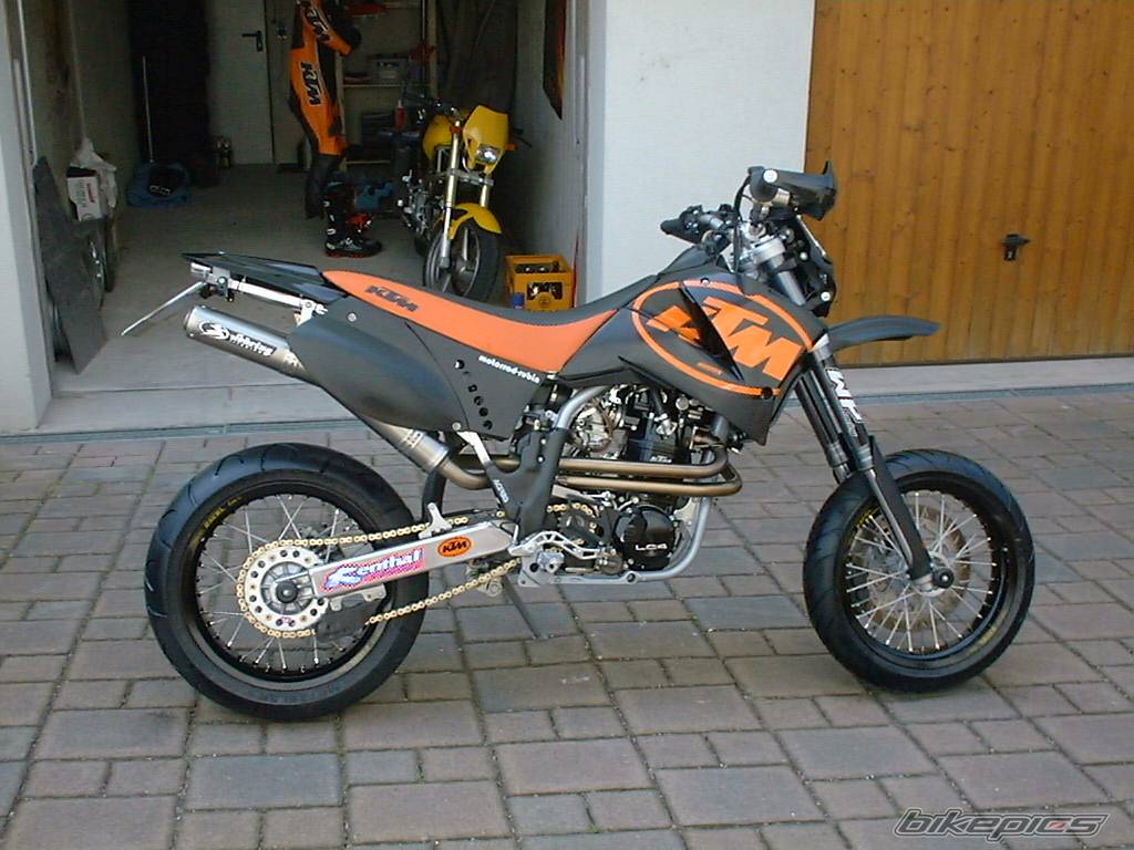 Bike Photo 159692