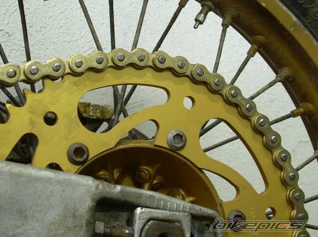 Photo 1597079