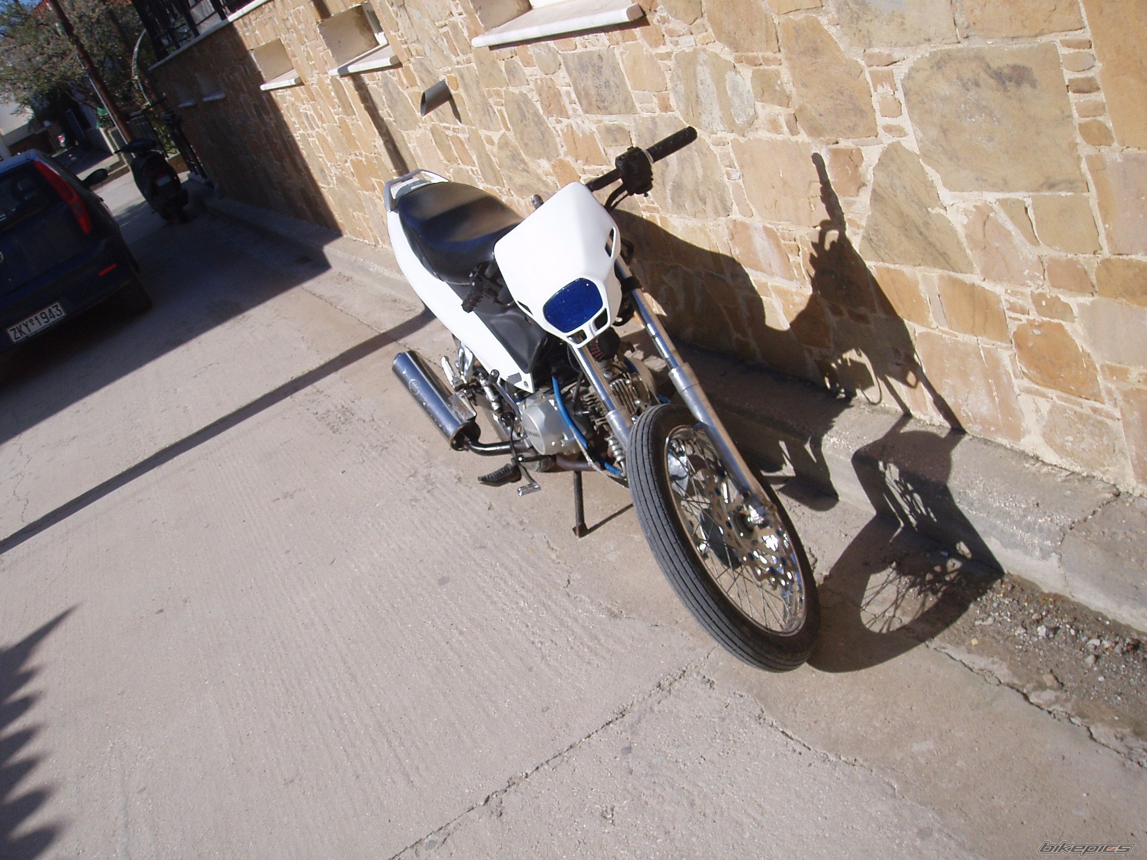 Photo 1597179