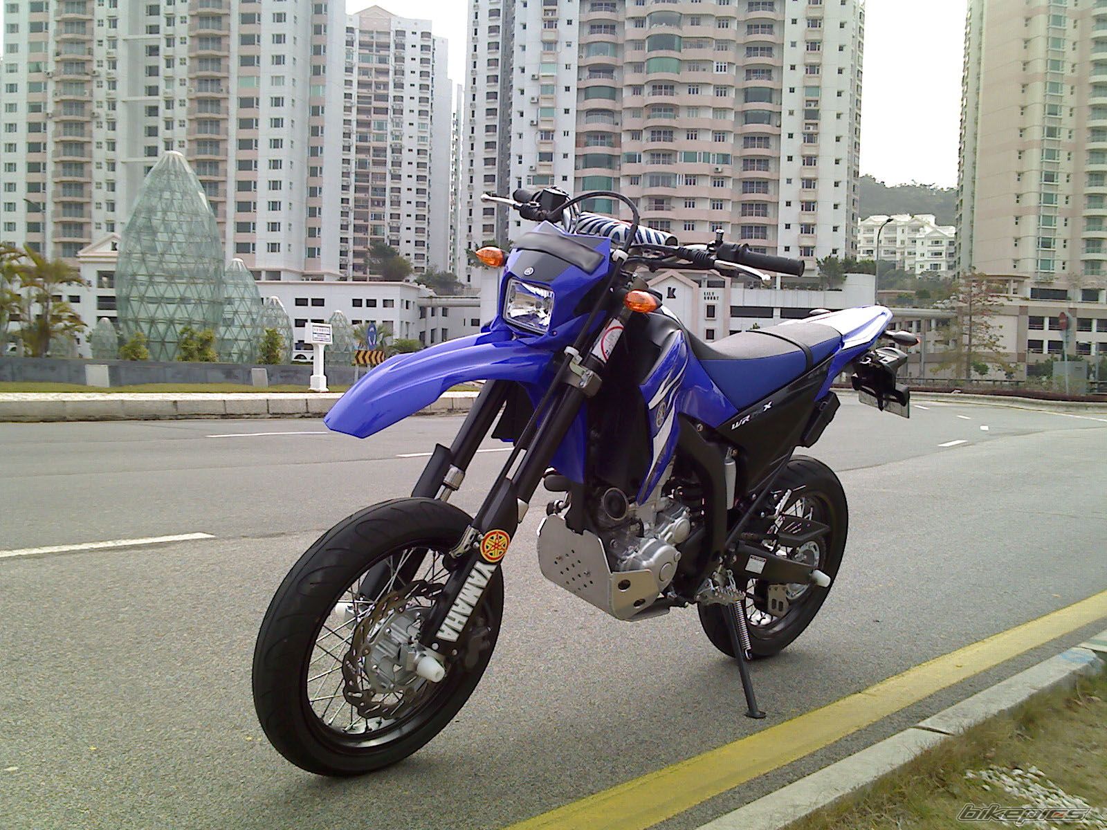 Bike Photo 1597199