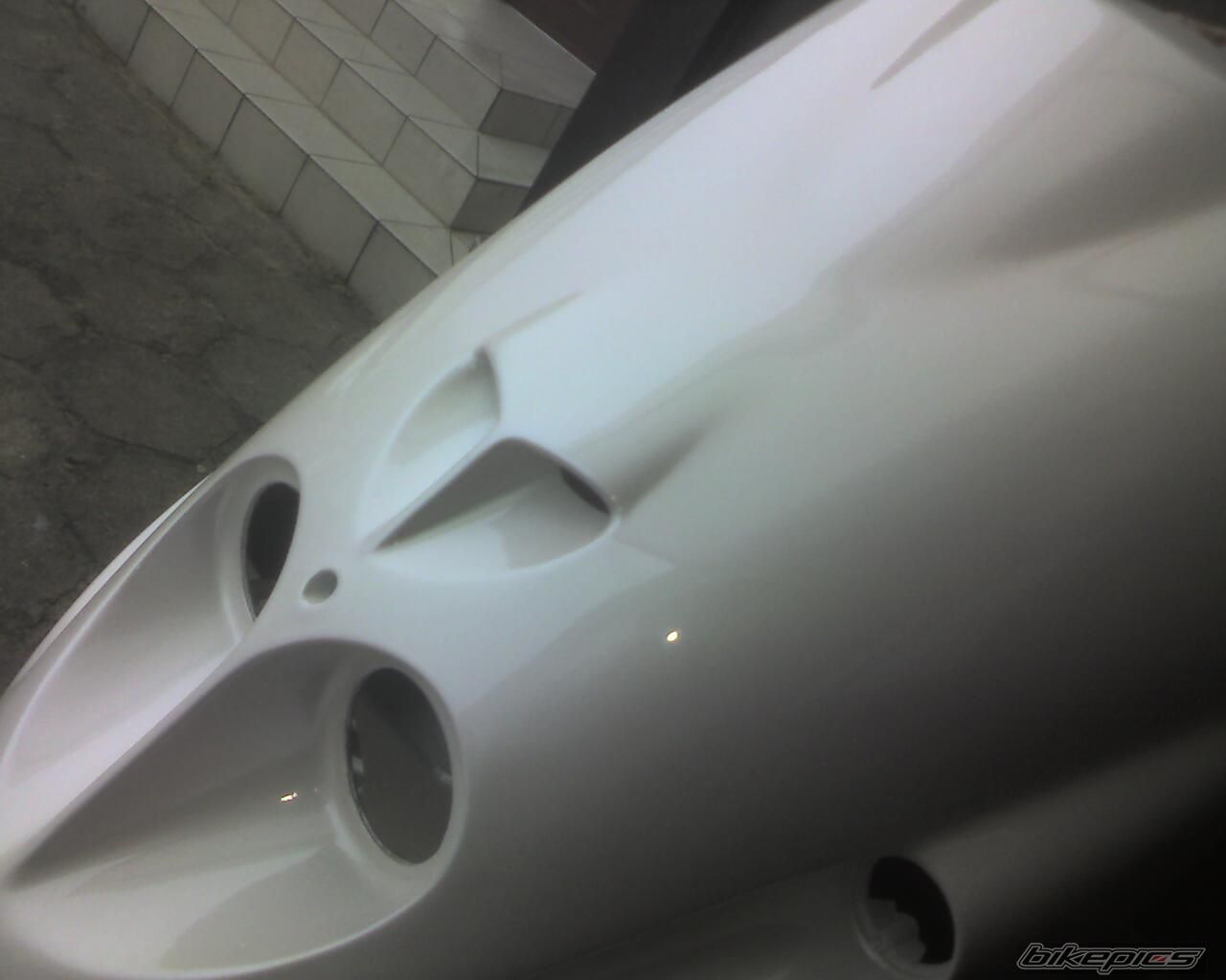 Photo 1597225