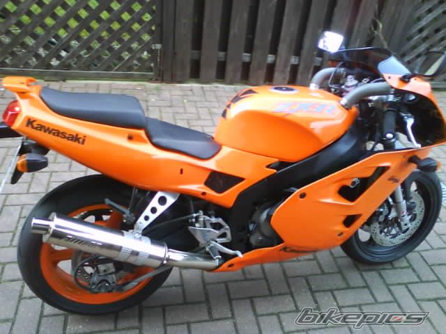 Photo 1597358