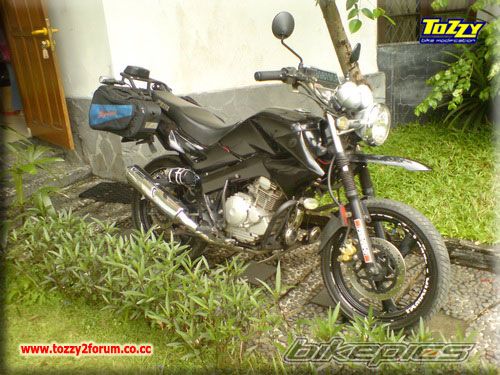 Bike Photo 1597594