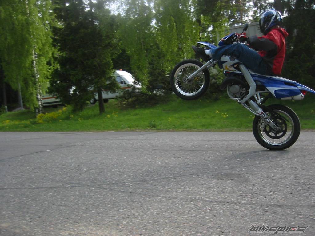 Photo 159827