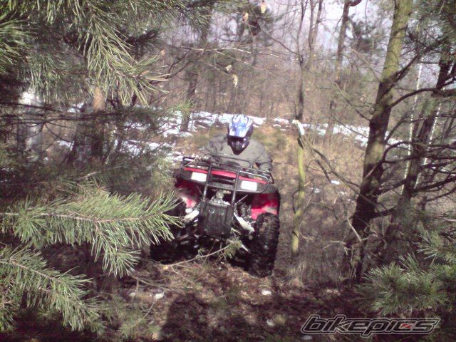 Bike Photo 1598410