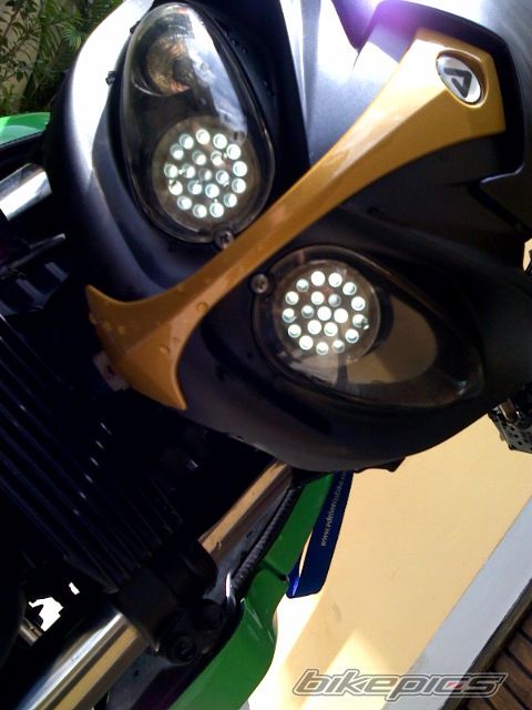 Bike Photo 1598424