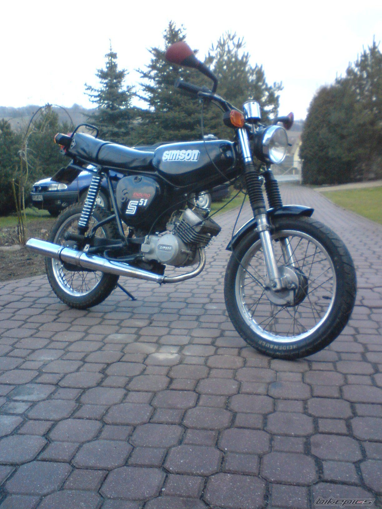 Bike Photo 1598495
