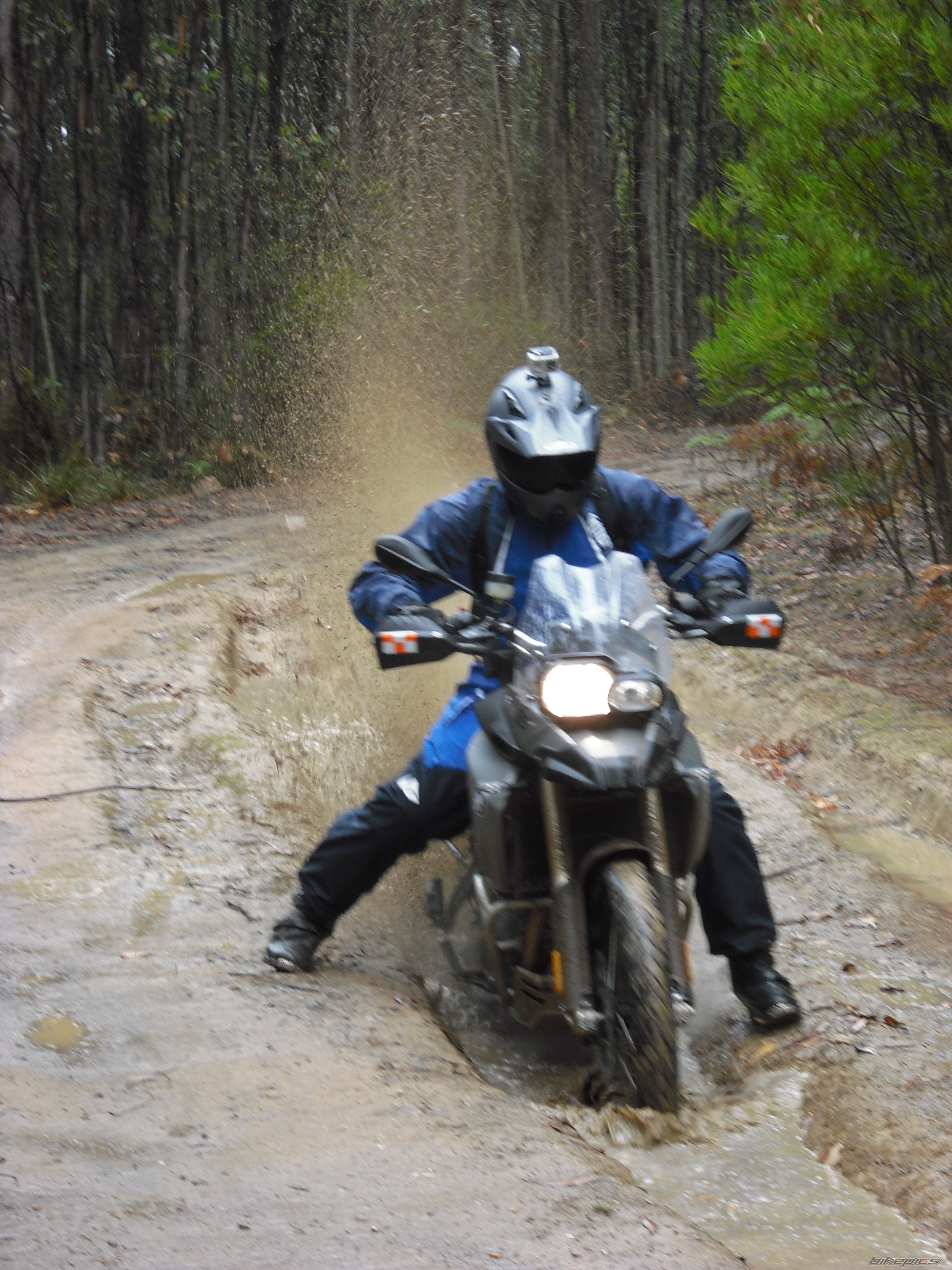 Bike Photo 1598677