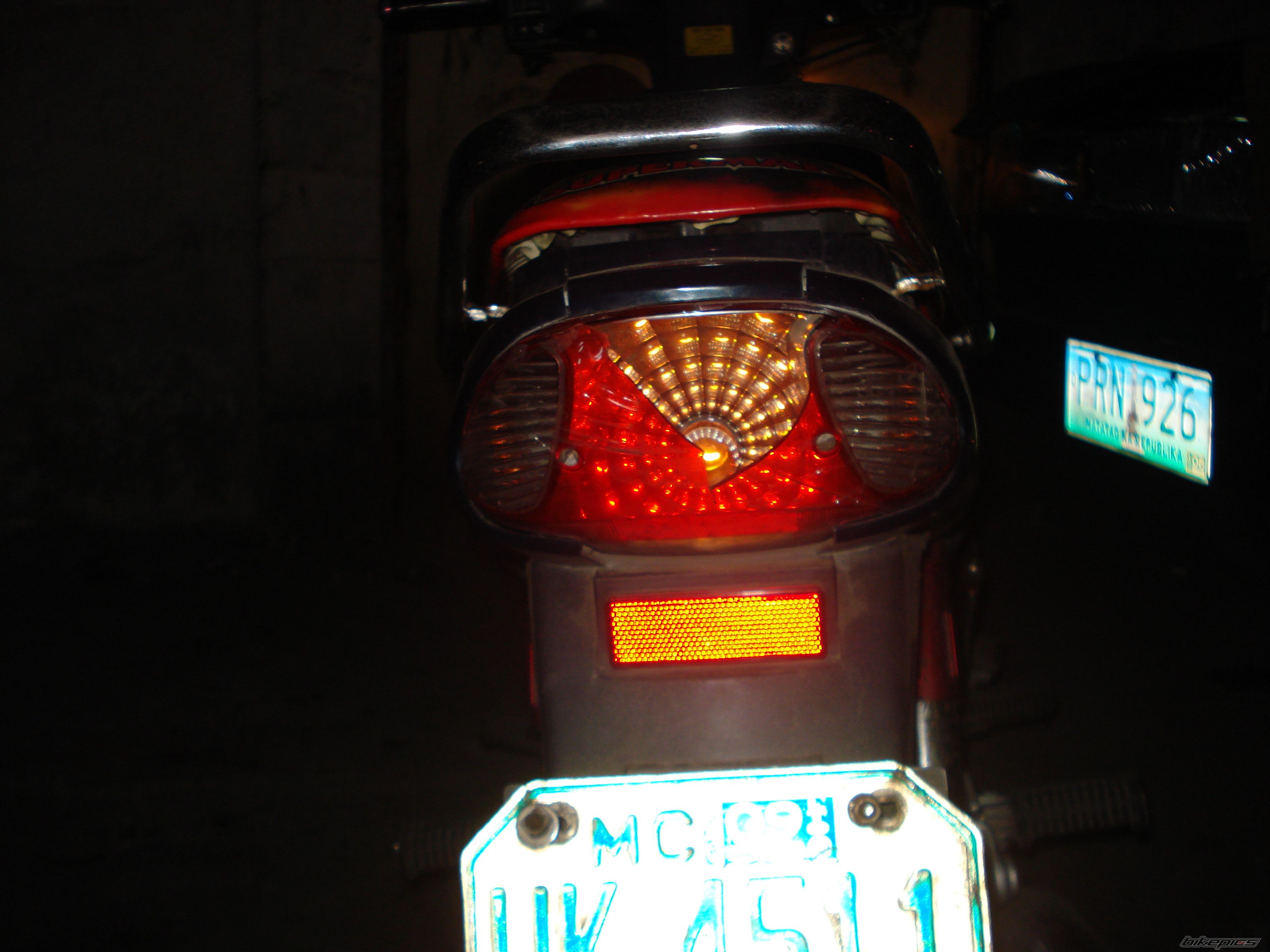 Photo 1598681