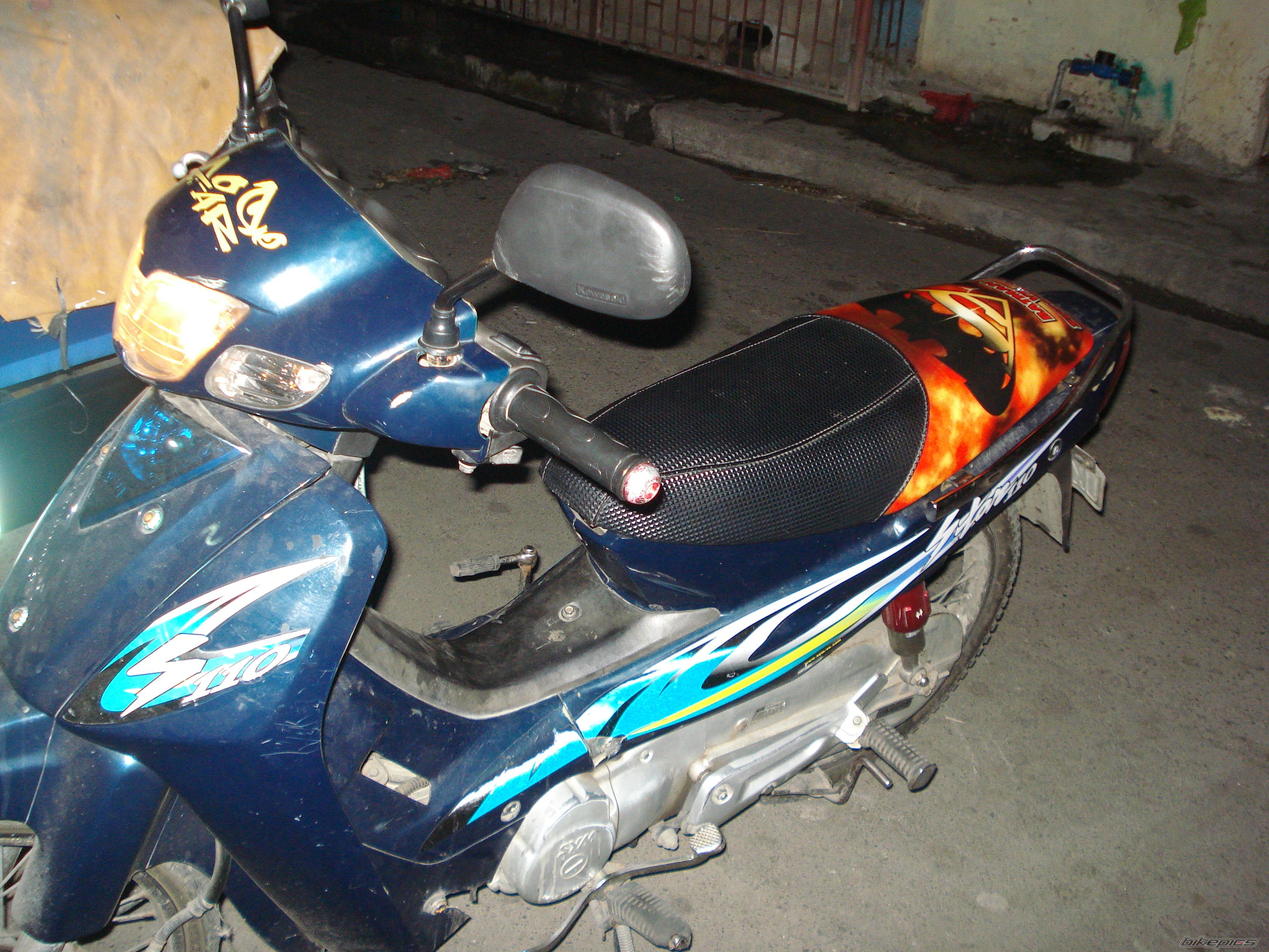Photo 1598687
