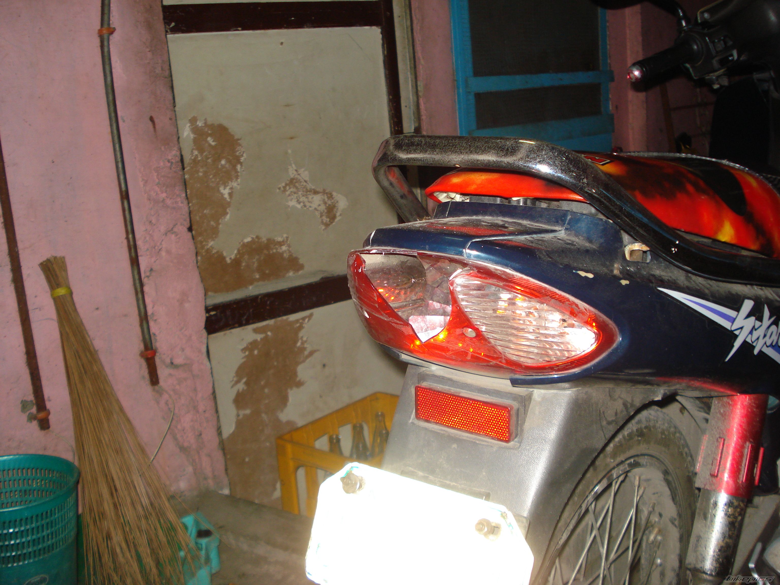 Photo 1598691