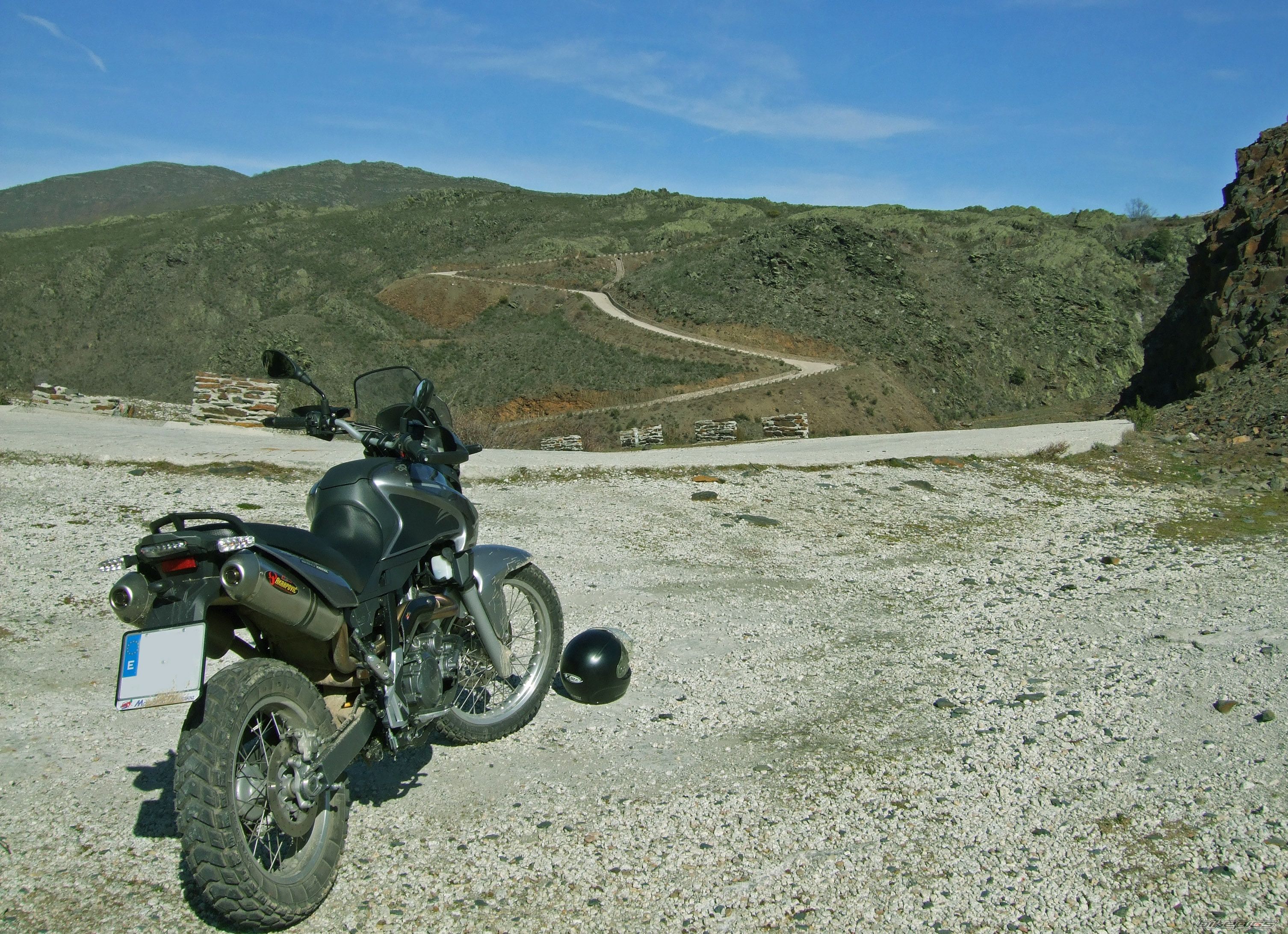 Bike Photo 1598692