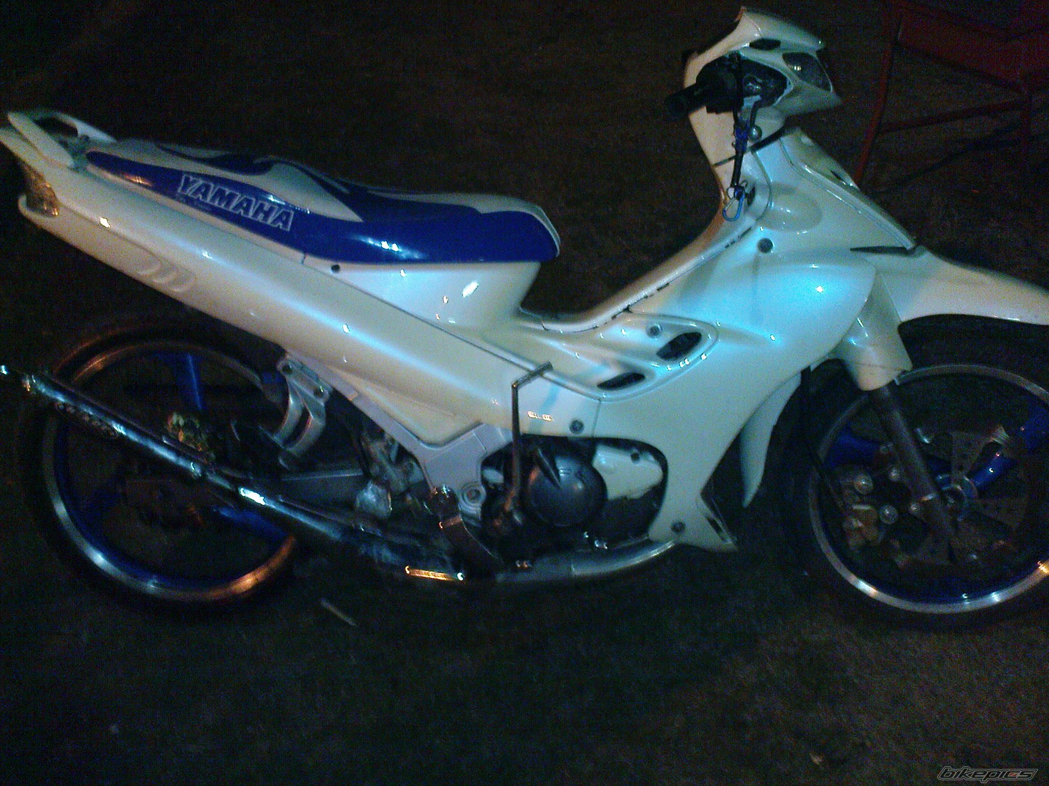 Photo 1598757