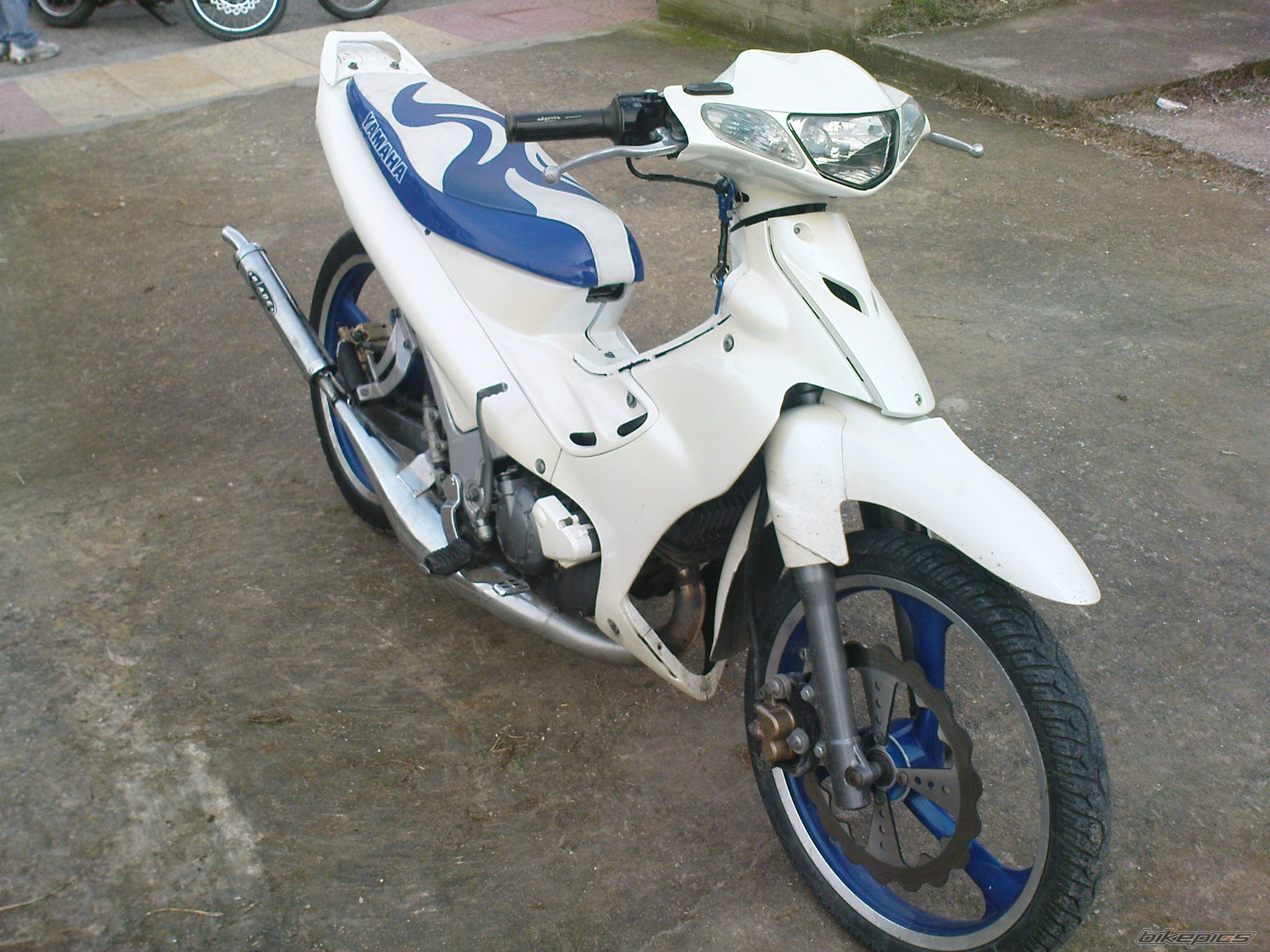 Photo 1598760