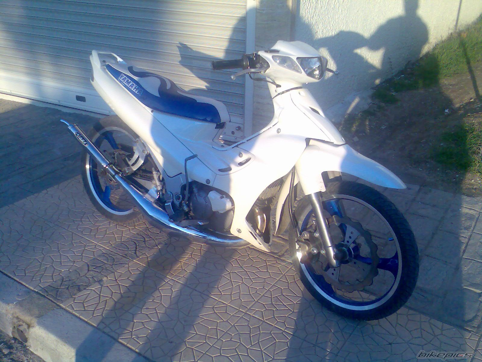 Photo 1598761