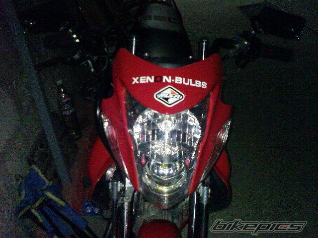 Bike Photo 1598804