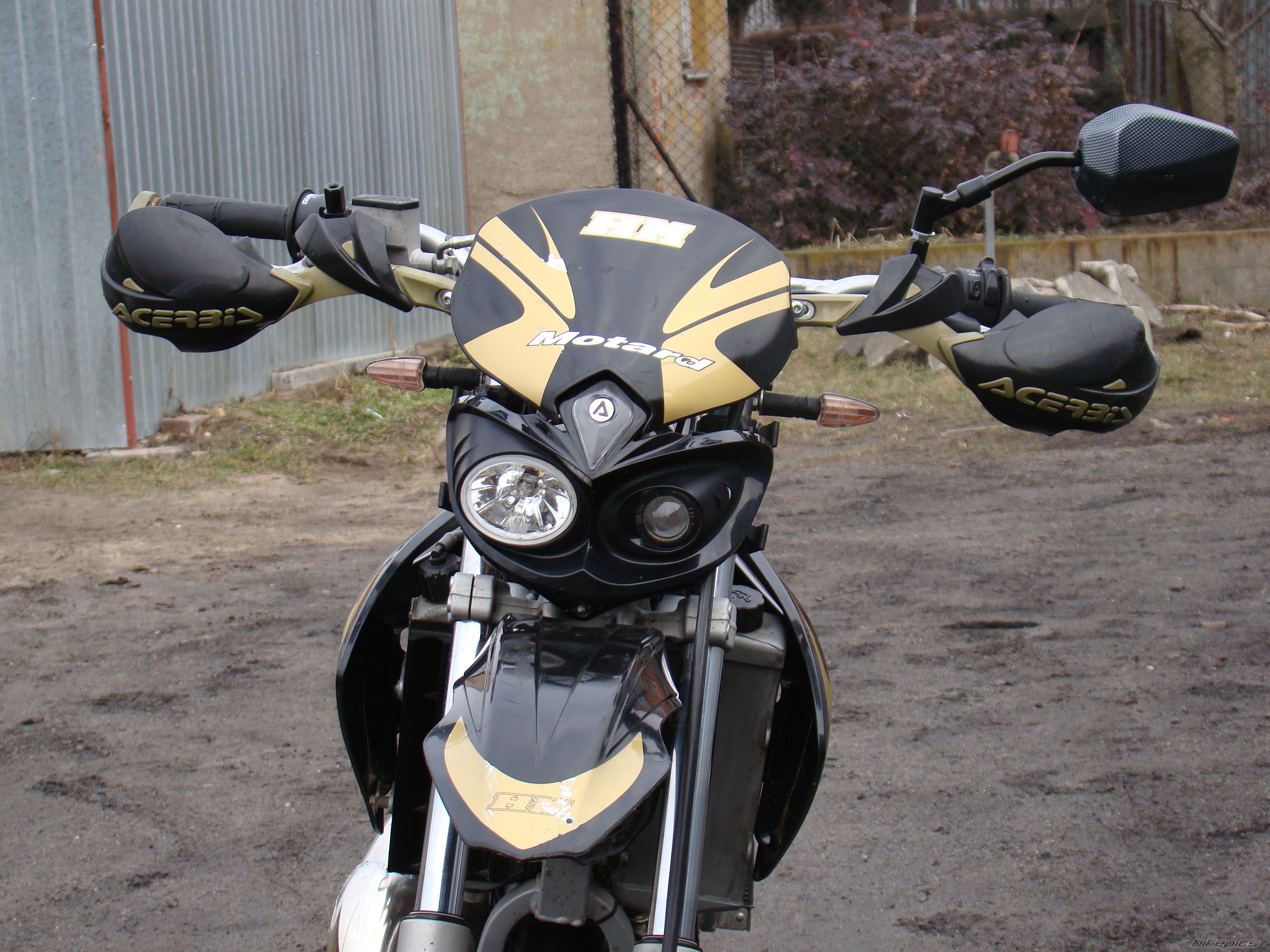 Bike Photo 1598971