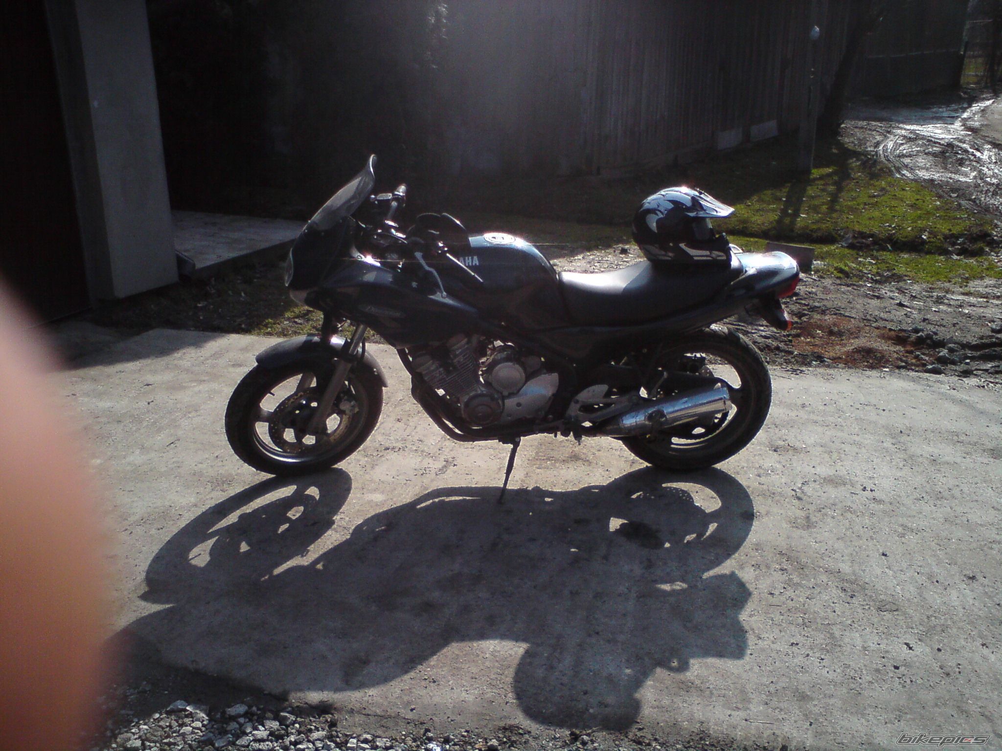 Photo 1599288