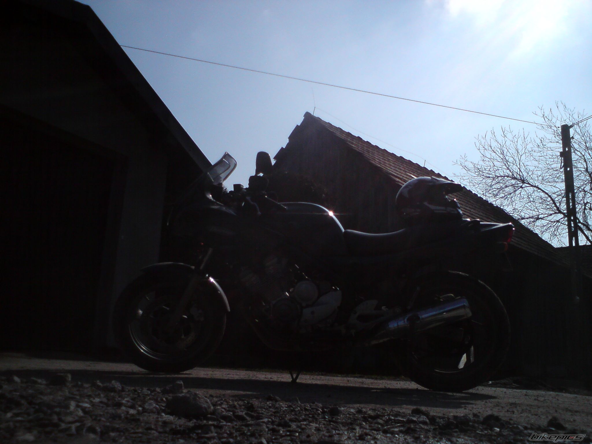 Photo 1599313