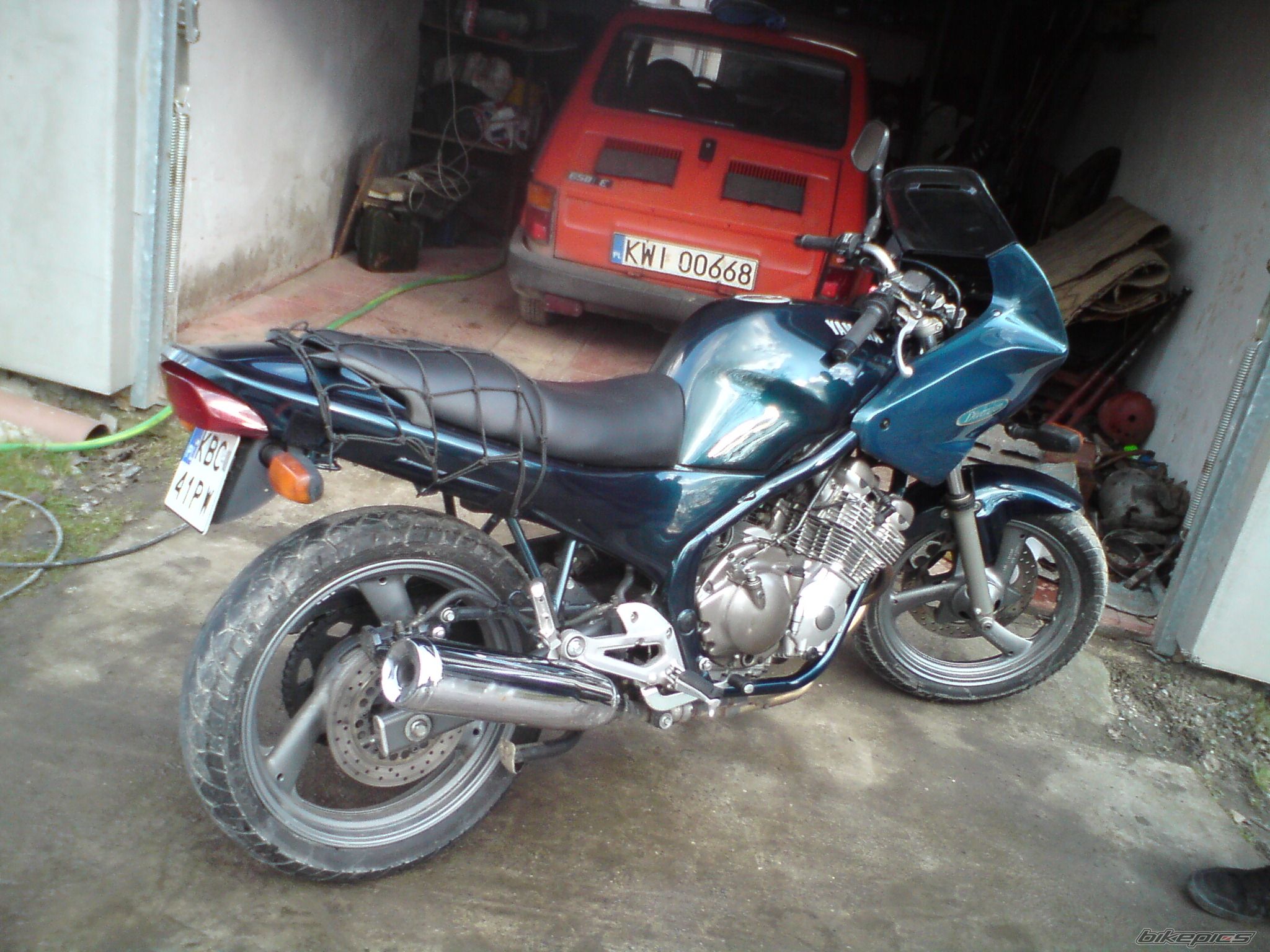 Photo 1599436