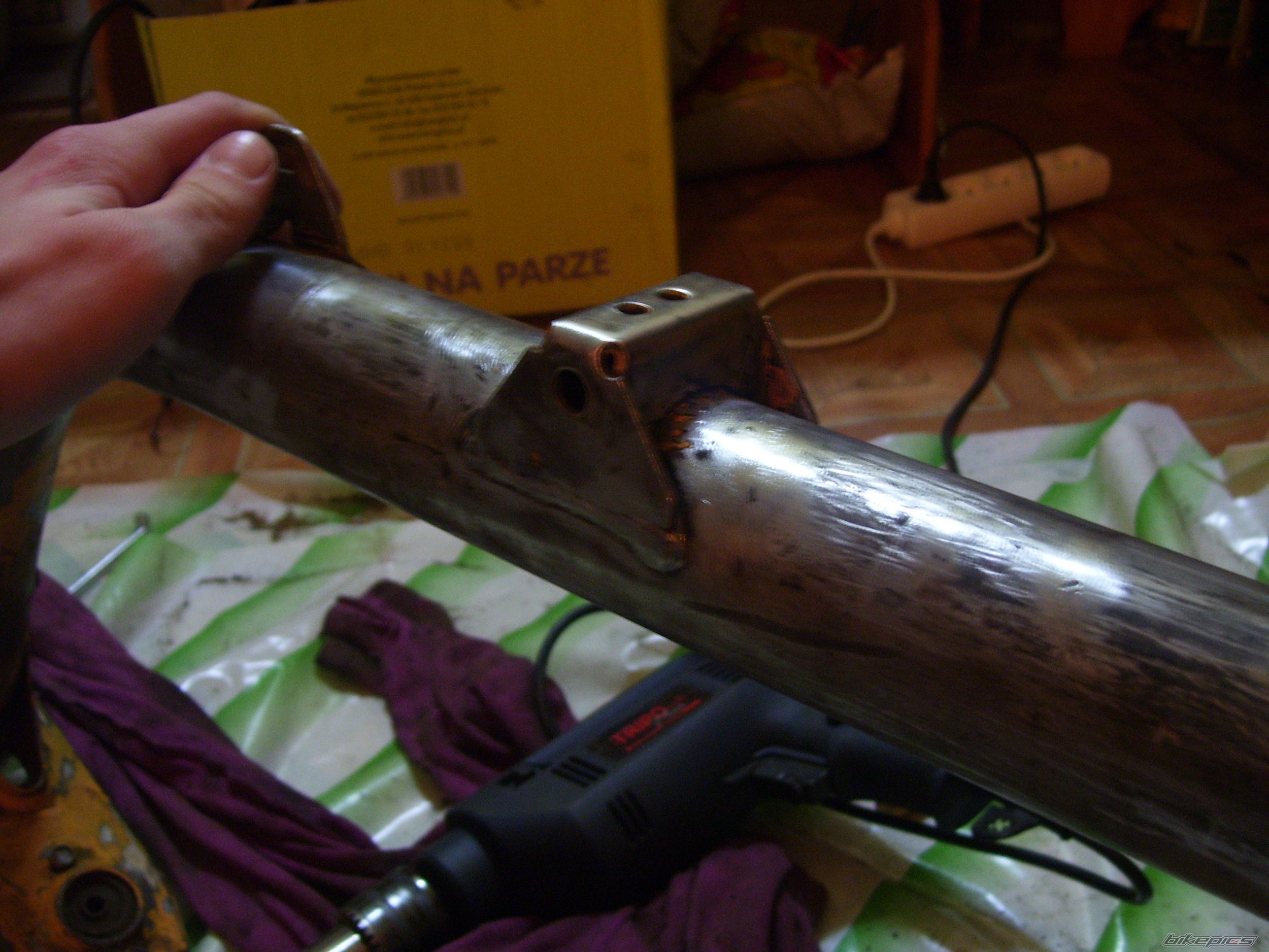 Bike Photo 1599733