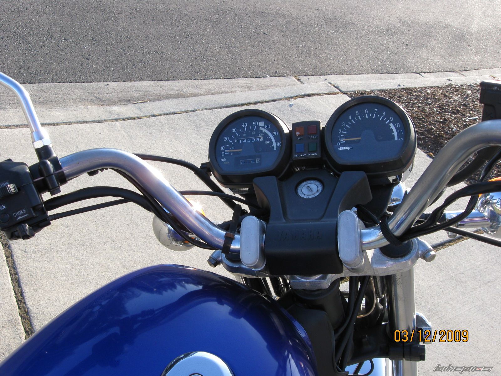 Photo 1599756