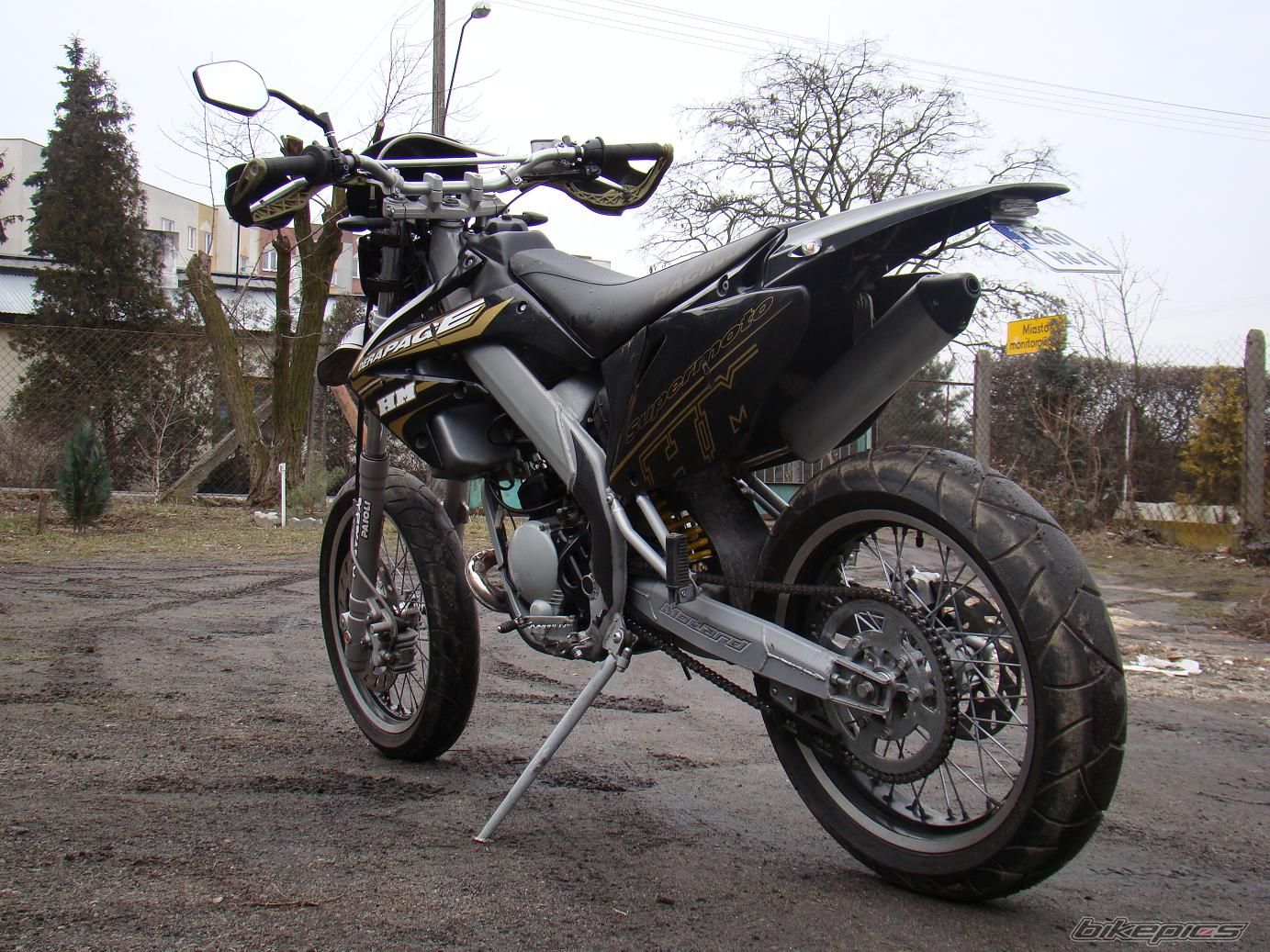 Bike Photo 1599775