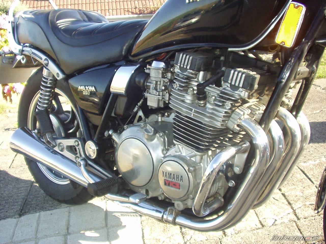 Bike Photo 159982