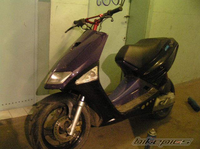 Photo 1599929