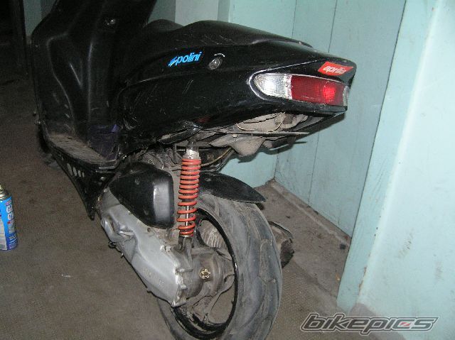 Photo 1599930
