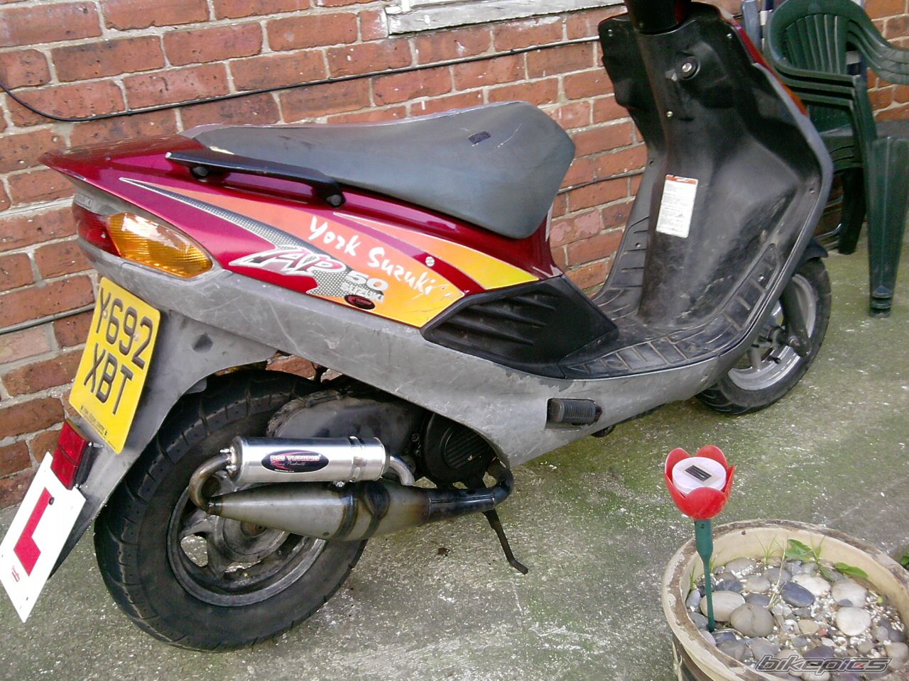 Photo 1600159