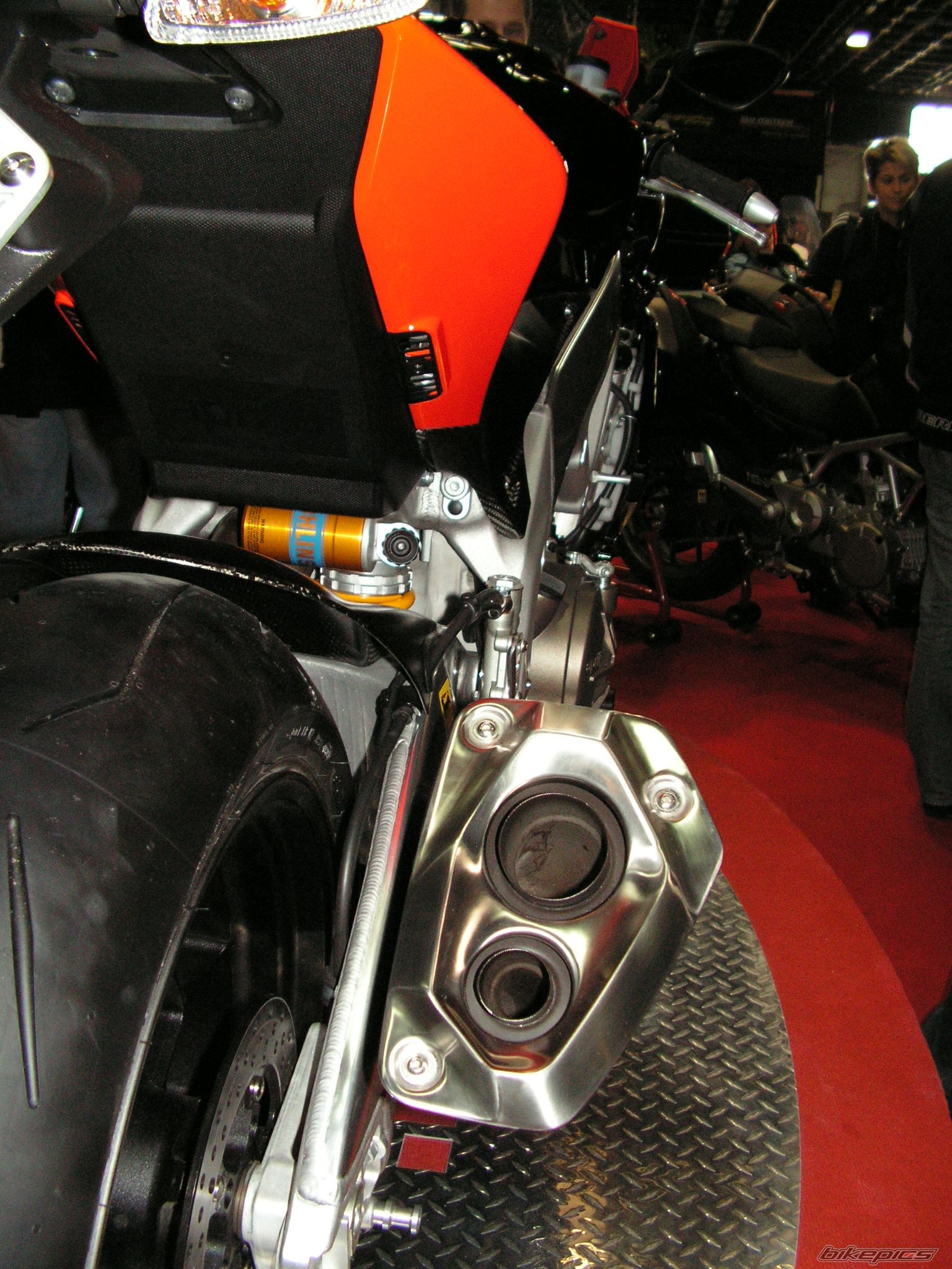 Bike Photo 1600216