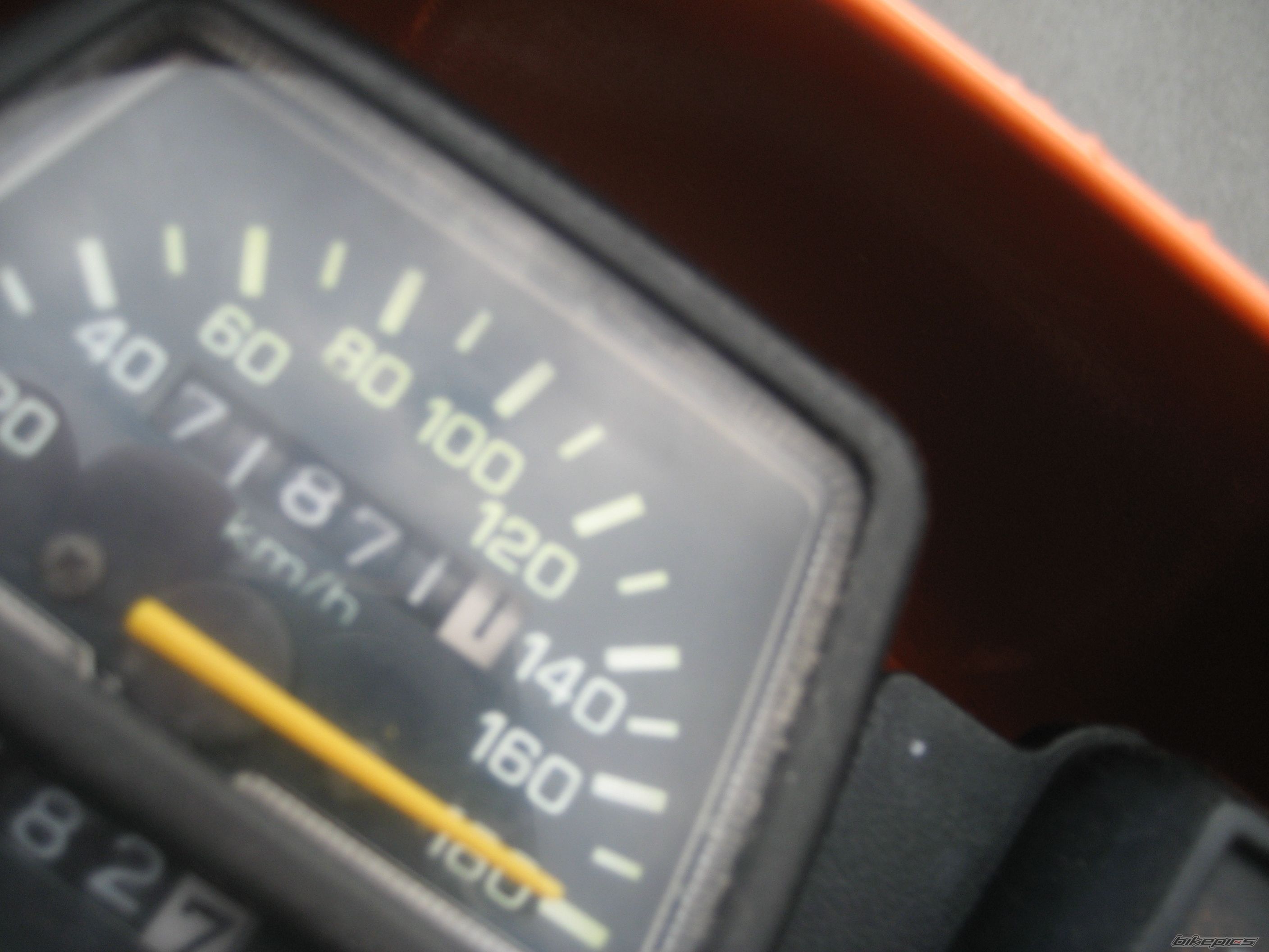 Bike Photo 1600320