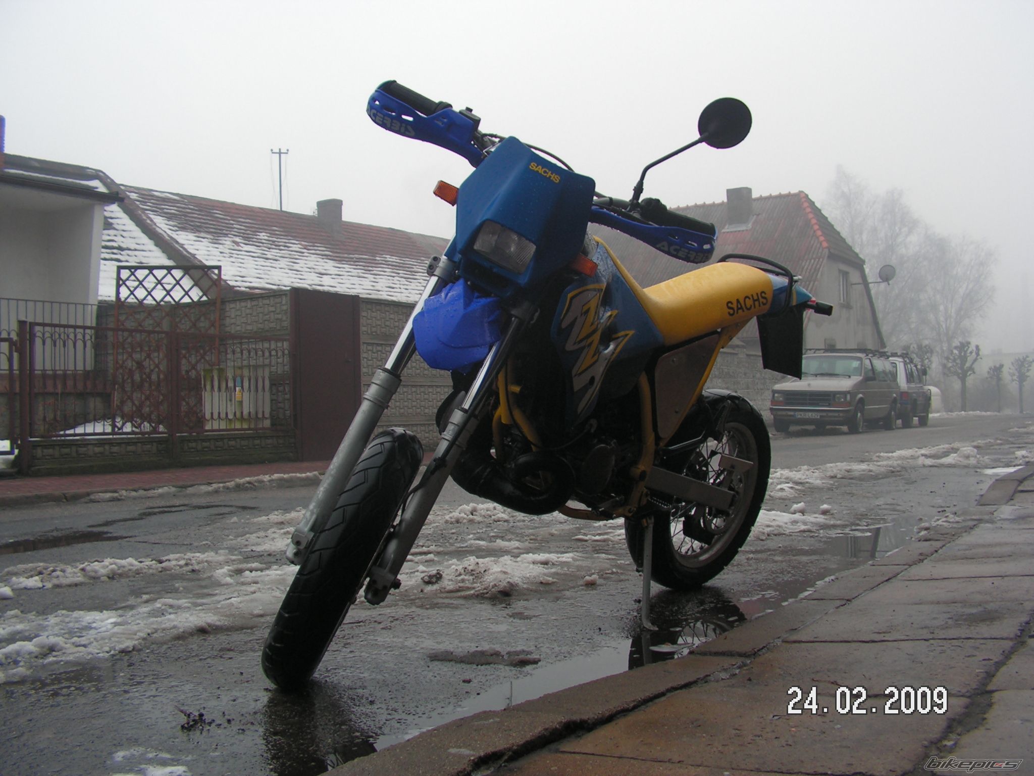 Photo 1600432