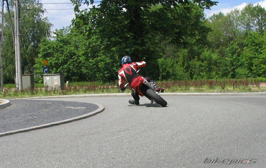 Bike Photo 160045