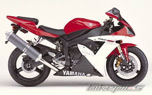 Bike Photo 16006