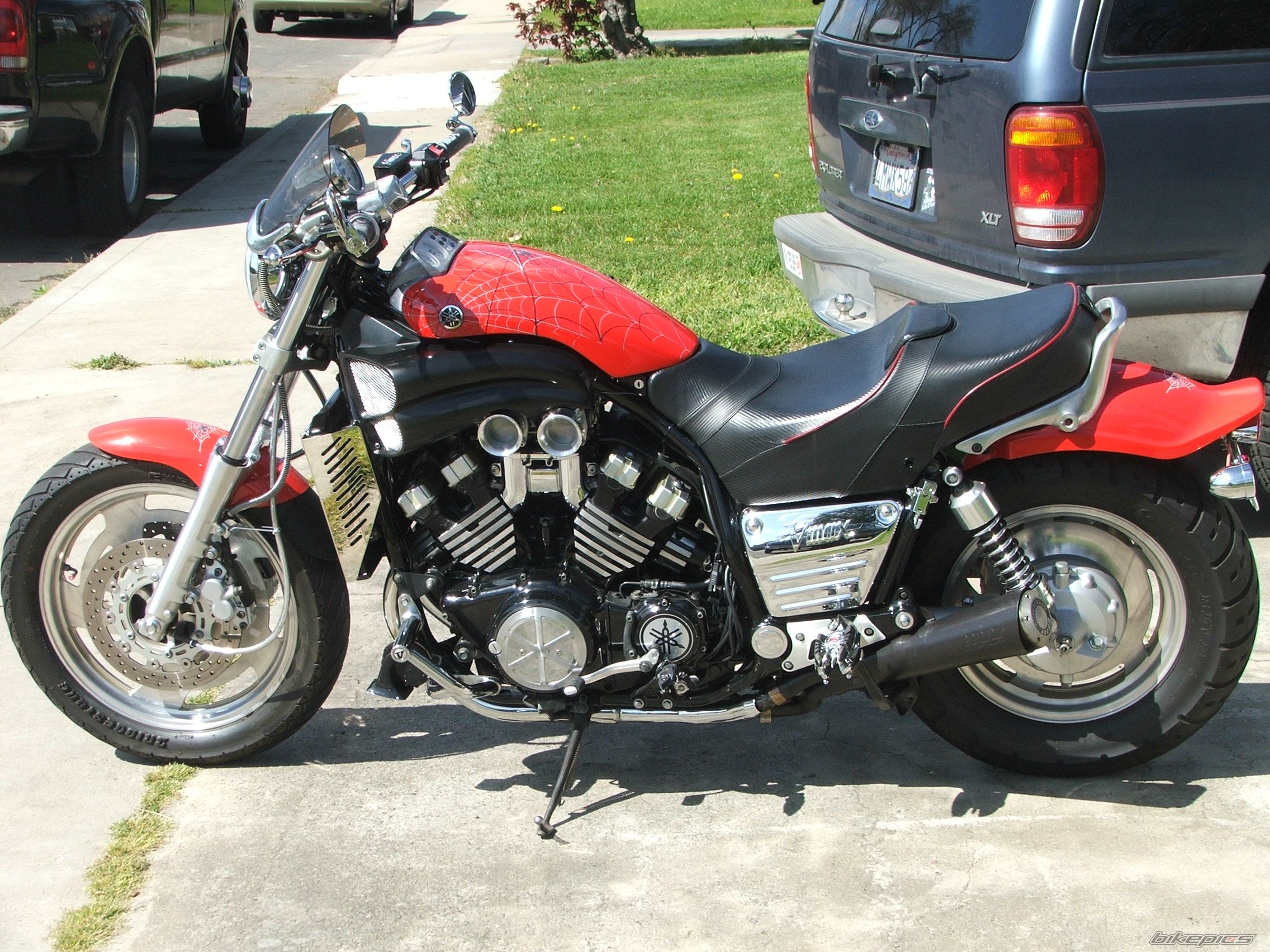 Bike Photo 1601205