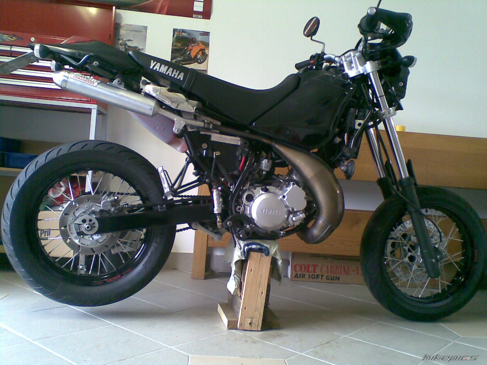 Bike Photo 1601926